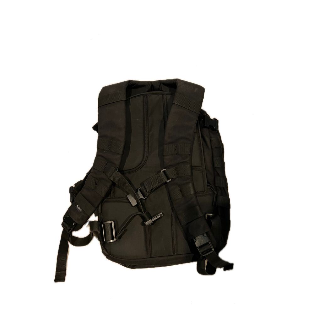 5.11 RUSH 12 2.0 Backpack 24L - Picture 2 of 5